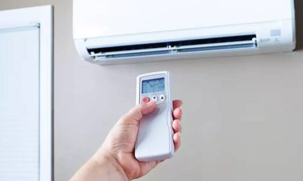 Familias buscan hospedarse en hoteles por la ola de calor