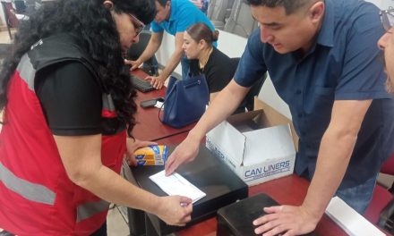 Cumplen compañías con pago de utilidades en Acuña