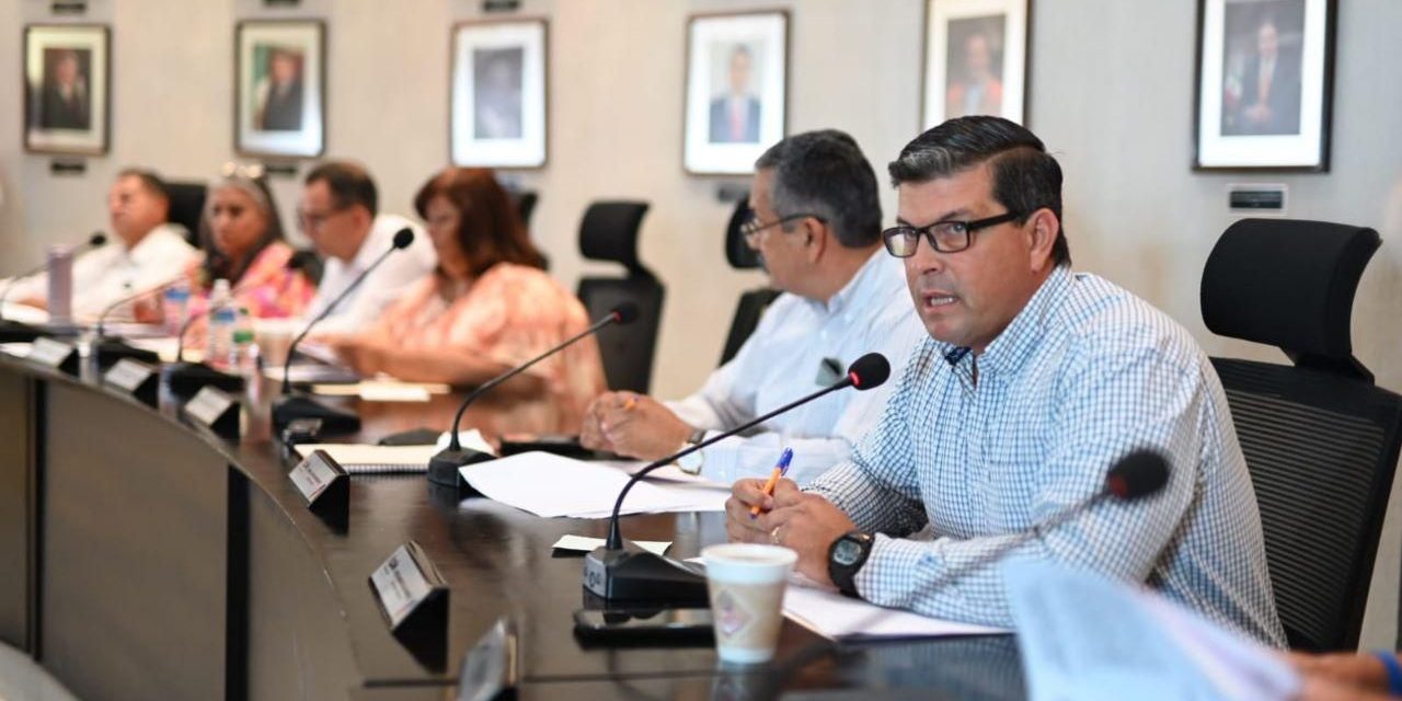 Permiso de SEGOB retrasa rifa de 1 mdp en Acuña