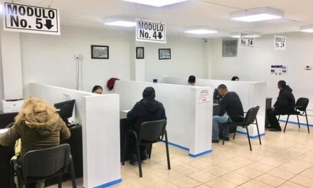 Rifarán auto entre contribuyentes cumplidos Acuña