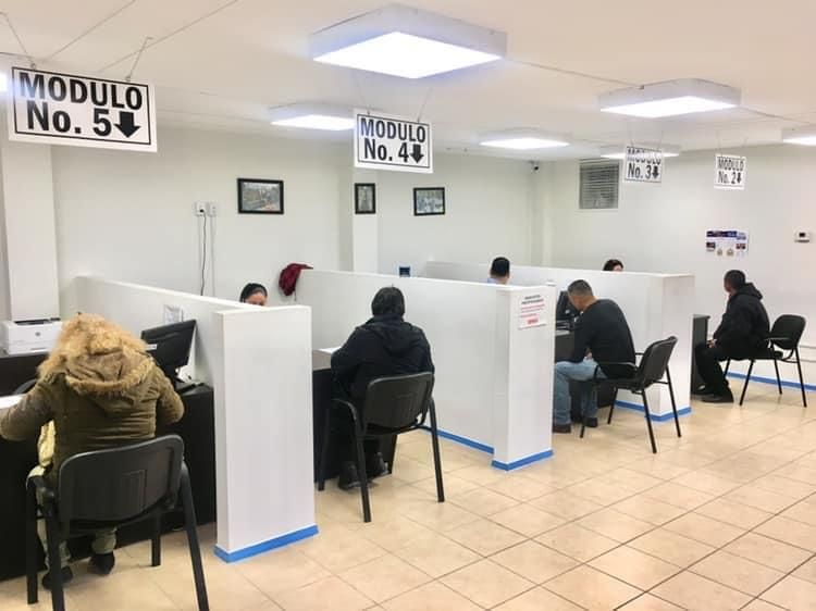 Rifarán auto entre contribuyentes cumplidos Acuña