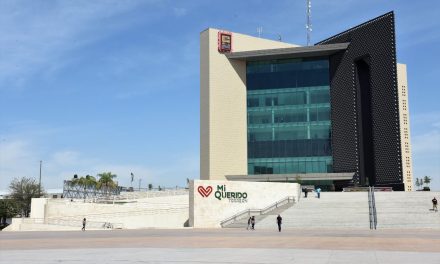 Difundirán con campaña los derechos de los migrantes en Torreón