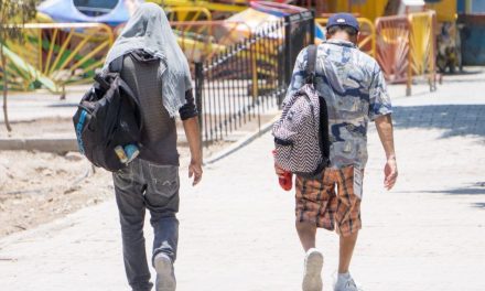Llaman a prevenir los golpes de calor en Torreón