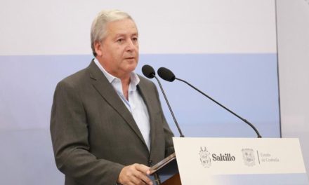 Saltillo hará reingeniería del sistema de transporte