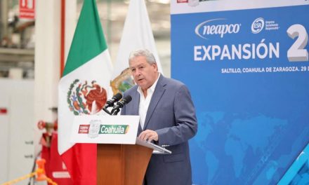 Suman 8,400 empleos nuevos en  actual administración municipal