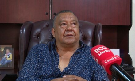 Confía UNTA próximo gobierno sea abierto y práctico