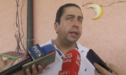 Hay estabilidad en abasto de agua potable tanto en el área urbana como rural de Ramos Arizpe
