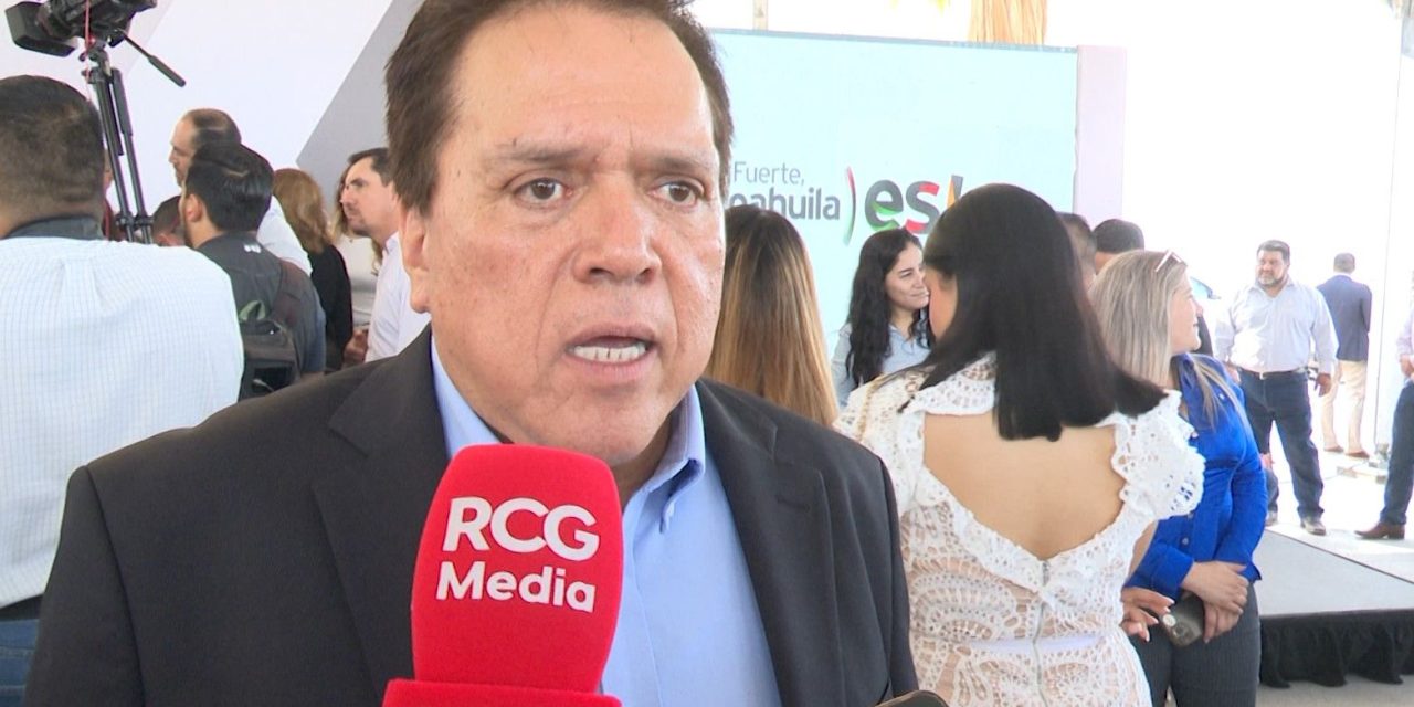 Fiscal sostiene que las acusaciones que recibió la policía son dolosas