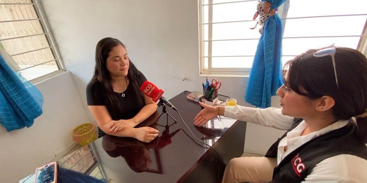 Al menos 50 adolescentes esperan ser adoptados en Saltillo
