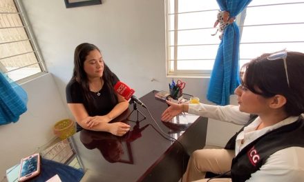 Al menos 50 adolescentes esperan ser adoptados en Saltillo