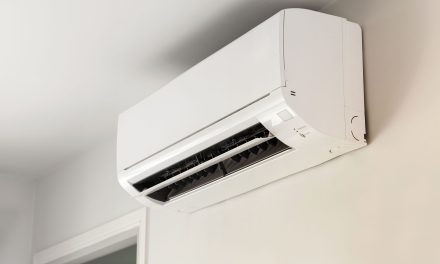 ¿Cuánto cuesta tener aire acondicionado en casa?