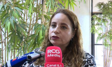 Nunca se debe desestimar una amenaza como la que se hizo a Ciencias Químicas afirma directora de Psicología