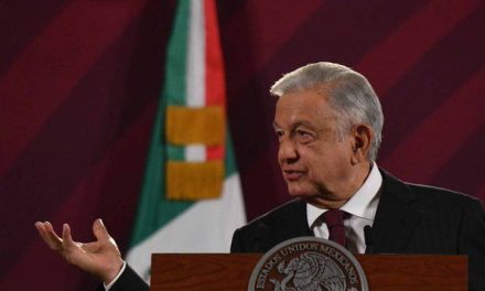 AMLO pide que se libere a los trabajadores secuestrados en Chiapas ‘sin ninguna condición’