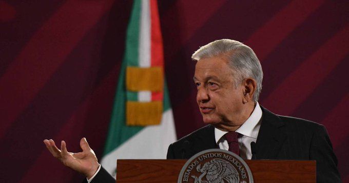 AMLO pide que se libere a los trabajadores secuestrados en Chiapas ‘sin ninguna condición’