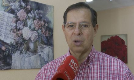 Coahuilenses quieren seguir con paz y tranquilidad