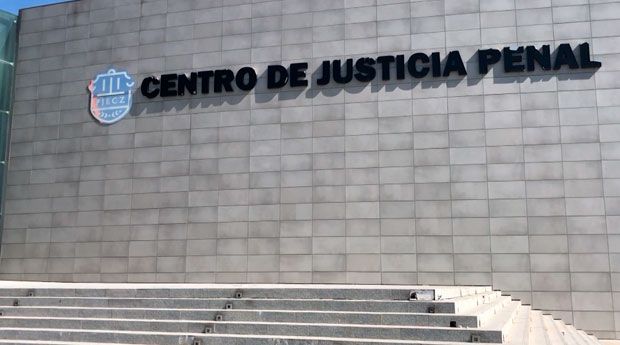 Saltillo: Saldrá con brazalete el profesor Alain