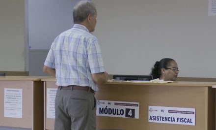 Hay estímulos fiscales en la compra ventas de autos en Coahuila