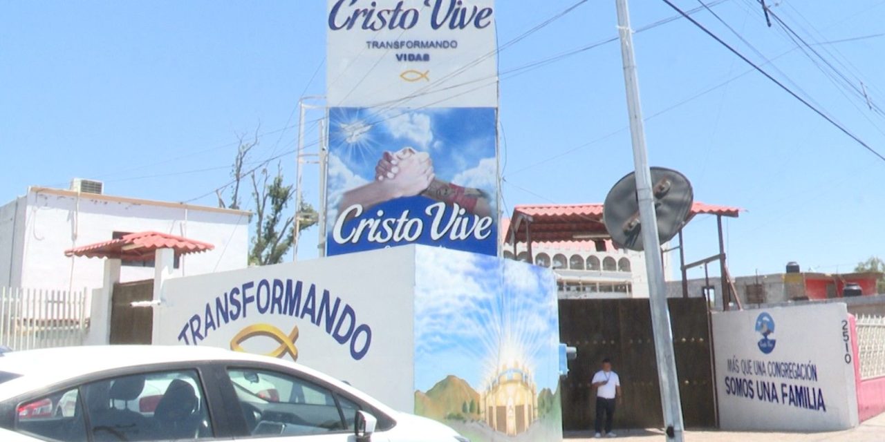 Aumenta el consumo de drogas un 12 por ciento en Saltillo