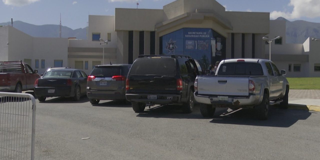 Amplían regularización de autos chocolates en Coahuila