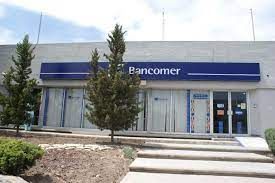 Asaltan banco en Saltillo