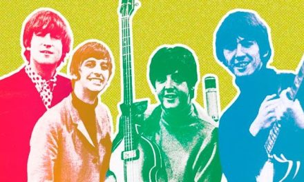 Paul McCartney lanzará canción inédita de The Beatles grabada con inteligencia artificial