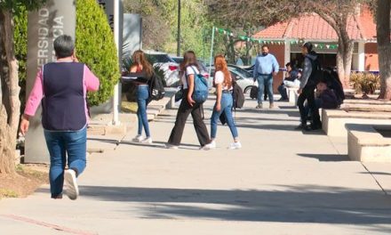 En julio, emitirá Saltillo convocatoria para becas