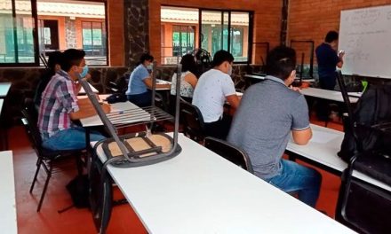 Abrirá inscripción la Universidad del Bienestar en Coahuila