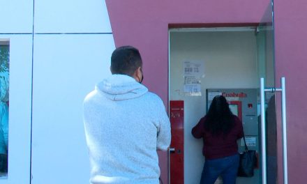 En el país ya son 8 cambios a género no binario