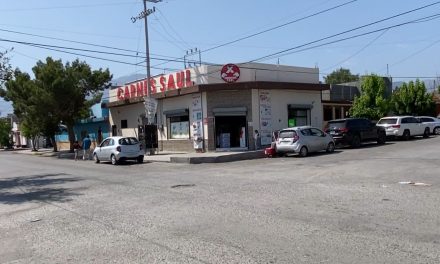 Temen por haber comido carne de perro de una carnicería de Saltillo