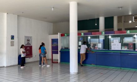 Anuncian Créditos Bienestar en Coahuila