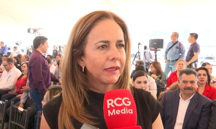 Cumplen los servidores públicos de Coahuila con la entrega de su declaración patrimonial