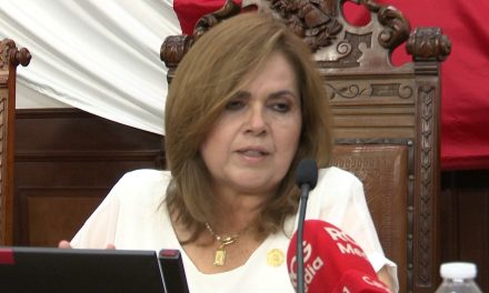Las cuotas escolares son voluntarias en escuelas de Coahuila