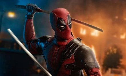 Avengers, Deadpool 3 y los 4 Fantásticos; anuncia Marvel su etapa 6