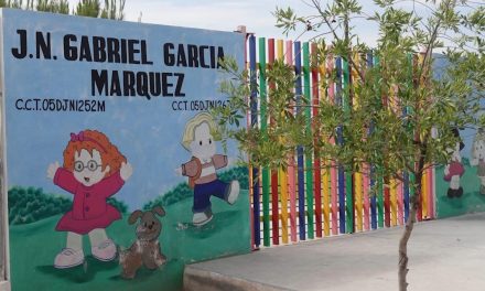 Denuncian a maestra de kinder en Saltillo  por presunto abuso sexual