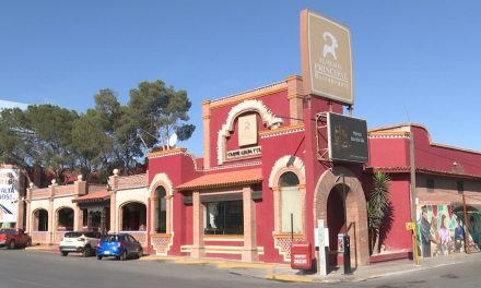 Esperan buena derrama para el Día del Padre en Saltillo