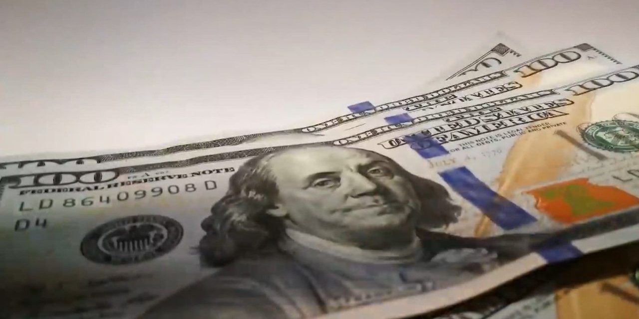Recibe Coahuila 400 millones de dólares vía remesas internacionales