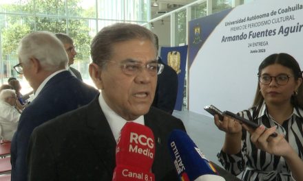 Las empresas deben aportar a la UAdeC para equipar laboratorios y talleres