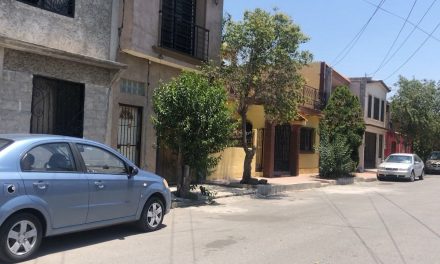 100 mil familias tendrán escrituras  en Coahuila