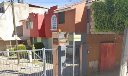 Expolicía mata a sus hijo y posteriormente termina con su vida para vengarse de su exesposa