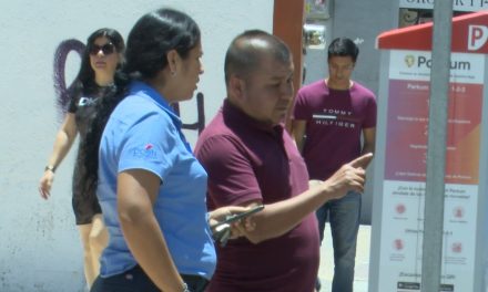 Exposición al sol podría resultar en graves enfermedades
