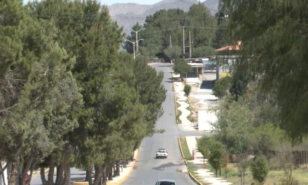 Ante altas temperaturas llaman a extremar cuidados en Arteaga
