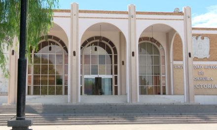 Alista Facultad de Trabajo Social reformas al plan de estudios