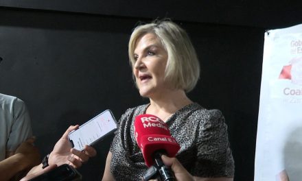 Presentarán en próximos días cartelera del FINA 2023 para celebrar el 446 aniversario de Saltillo