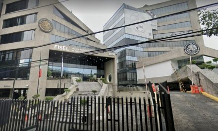 FISEL registra 23 denuncias del orden federal en el Estado de México y Coahuila