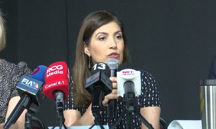 Secretaría de Cultura publica a los ganadores de estímulos para creadores y artistas