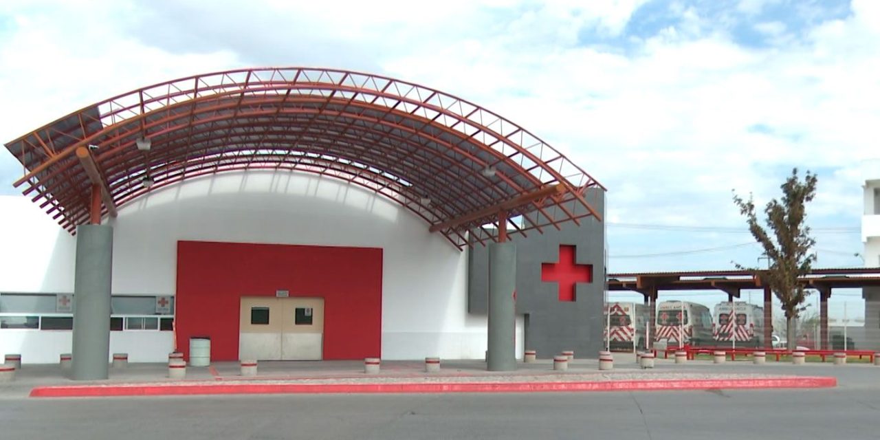 Alertan por aumento de casos de gastroenteritis en Saltillo