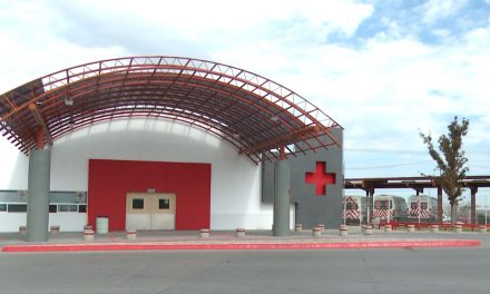 Alertan por aumento de casos de gastroenteritis en Saltillo
