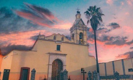 No basta con la denominación de Pueblo Mágico de General Cepeda