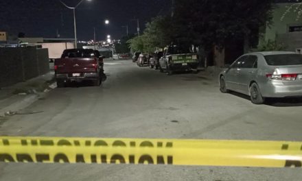 Muere por presunto golpe de calor;  sería el primer caso en Región Sureste