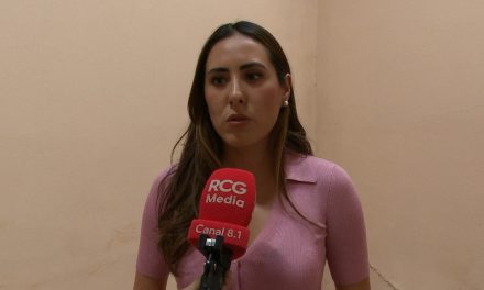 Coahuila necesita impulsar a mujeres líderes